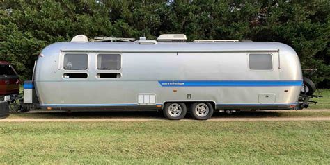Airstream travel trailers for sale  Sale Price Includes Pre-Delivery Inspection